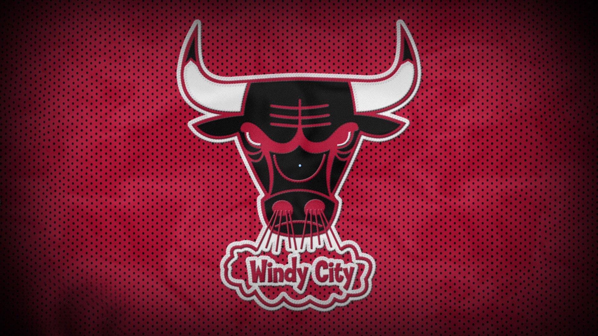 【中国体彩网】拜仁对莱比锡延续不败神话，客场强势彰显德甲霸主本色