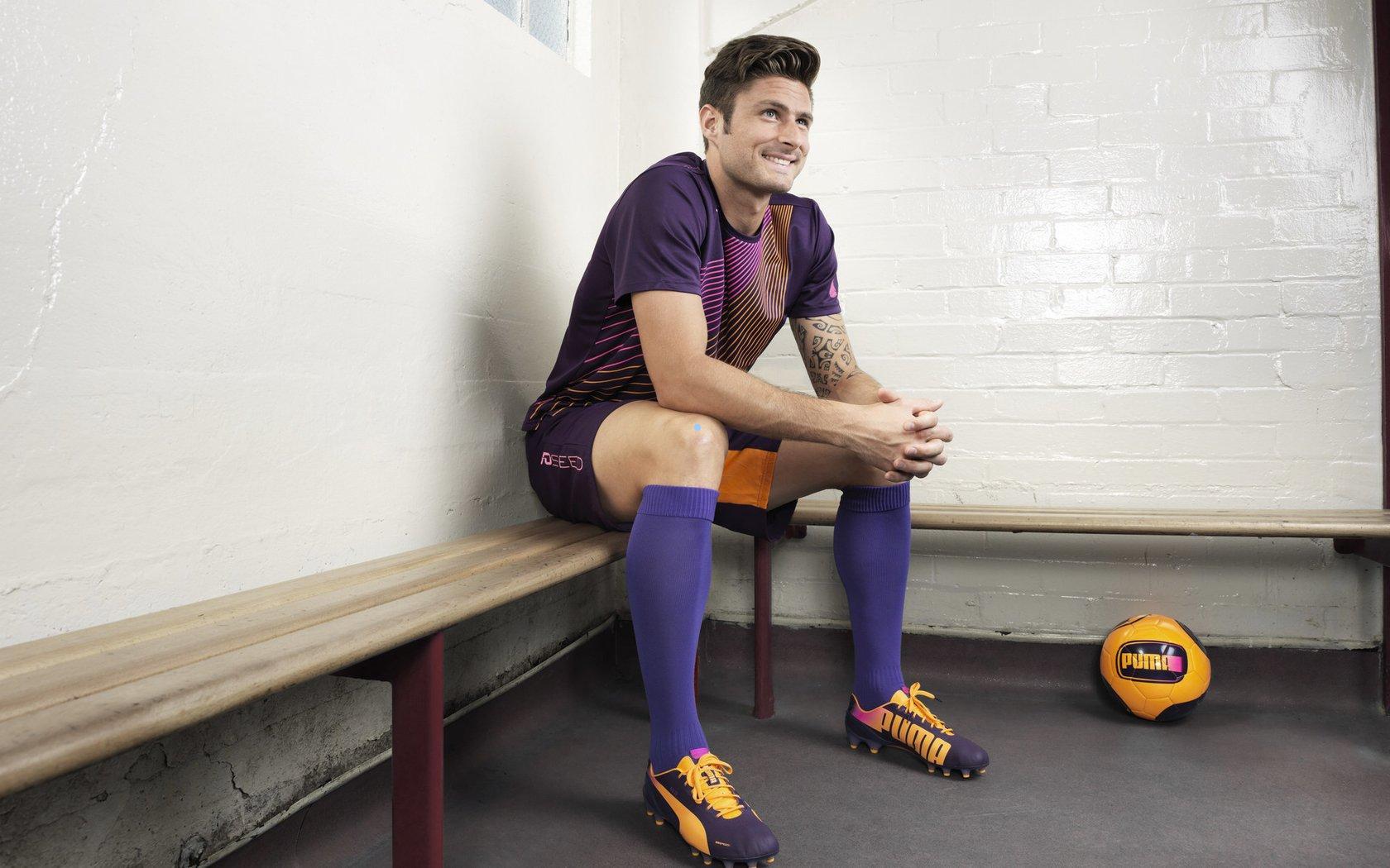 中国体彩-矮个子巨星的崛起，172厘米前锋如何成为阿森纳自律与逆袭的典范