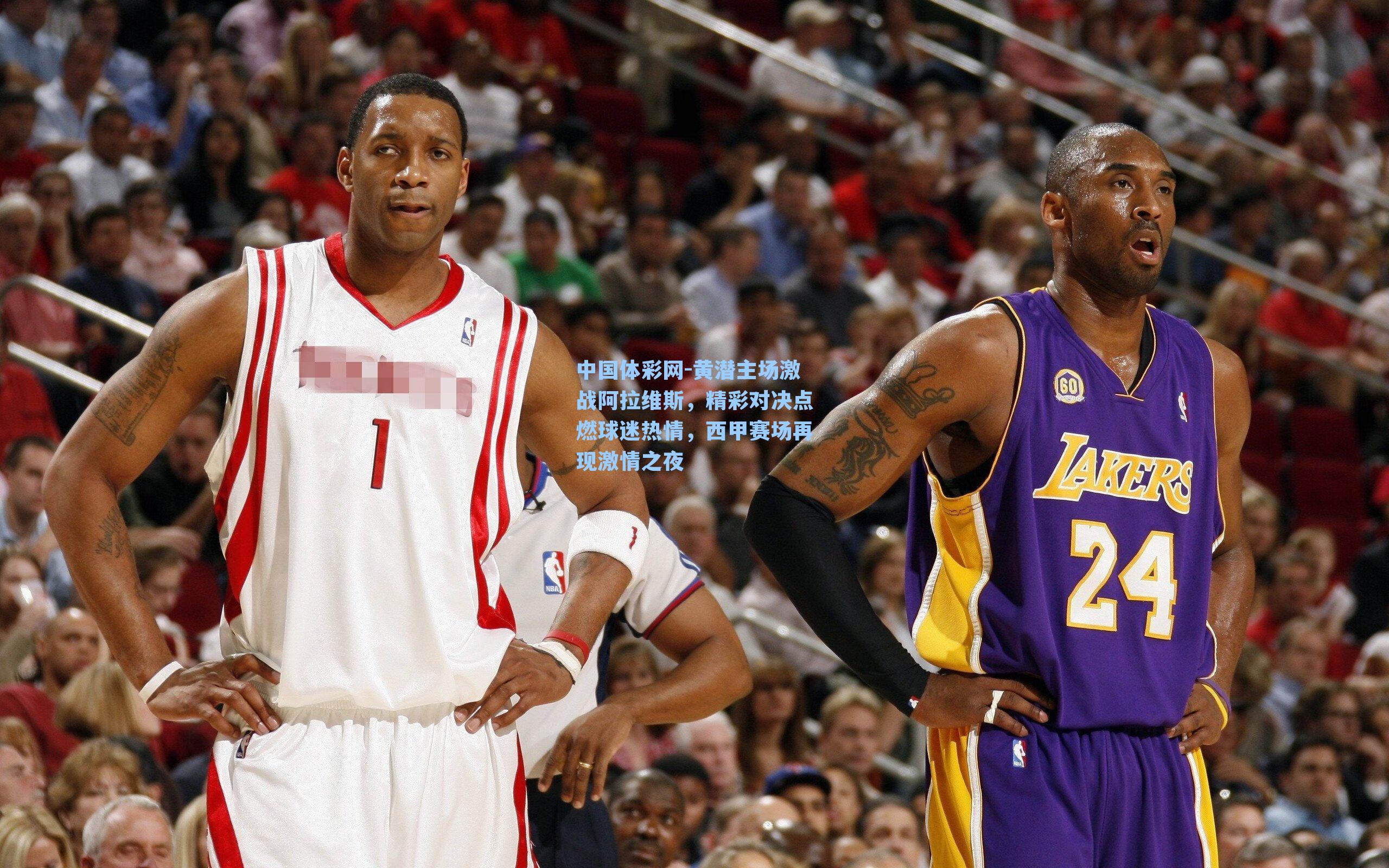 黄潜主场激战阿拉维斯，精彩对决点燃球迷热情，西甲赛场再现激情之夜