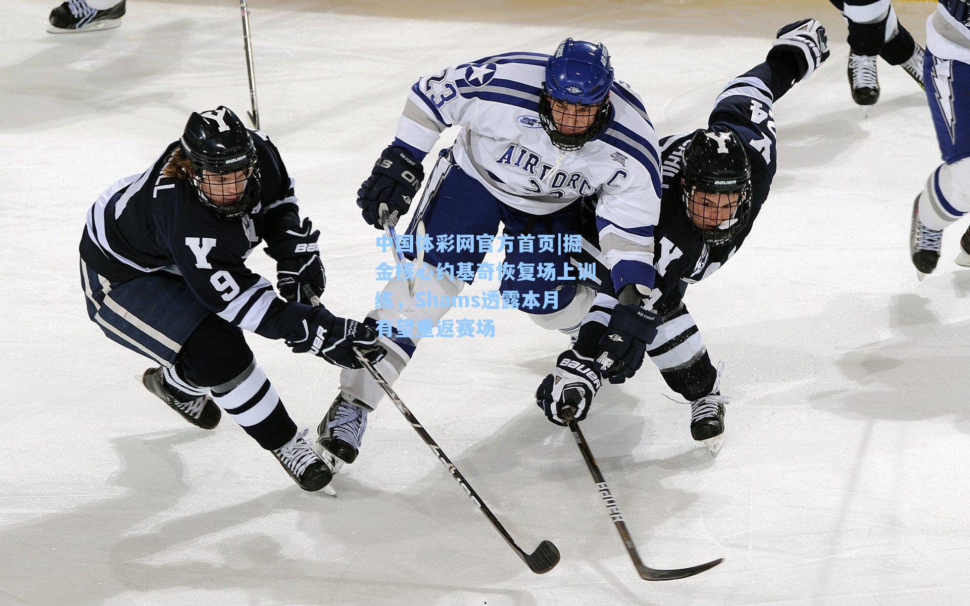 掘金核心约基奇恢复场上训练，Shams透露本月有望重返赛场