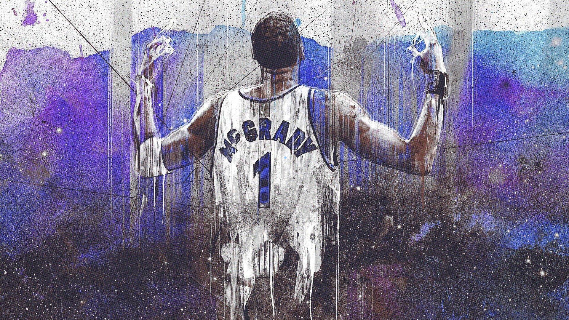 2025年NBA新秀榜风云再起，弗拉格持续领跑，克努佩尔稳固次席位置