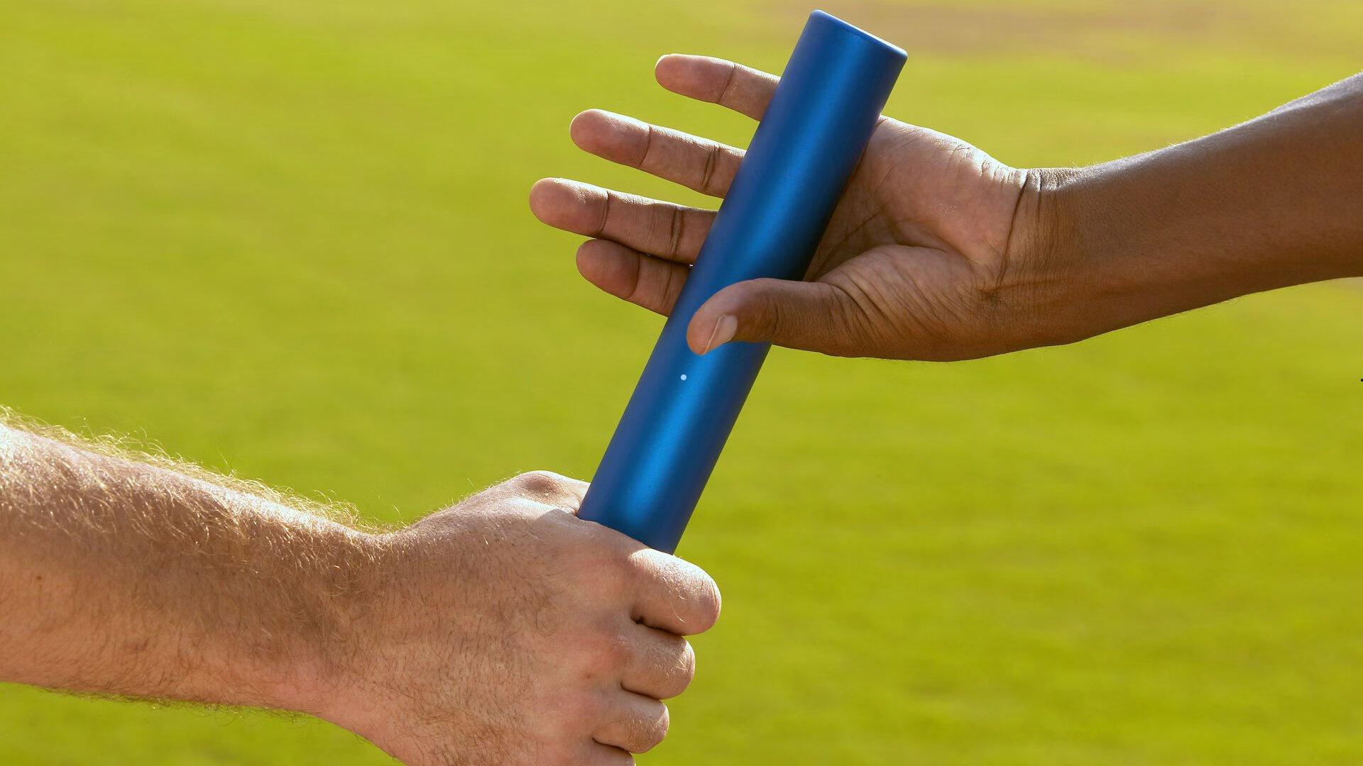 中国体彩网官方首页：中日青训理念背道而驰，专家警示自媒体过度吹捧成小球员成长陷阱