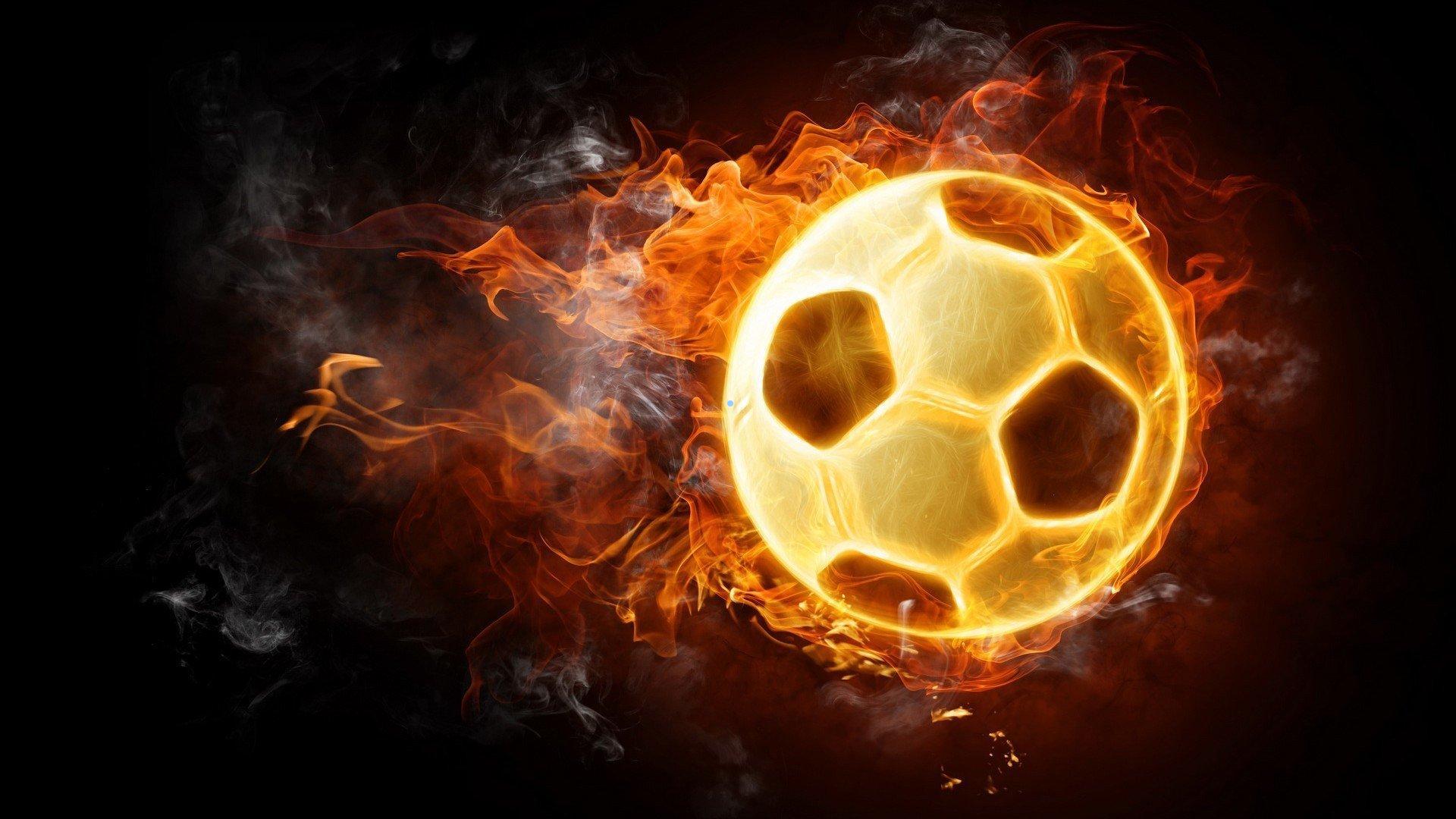 不懂就问！土耳其起立，健身动作的难度巅峰探究