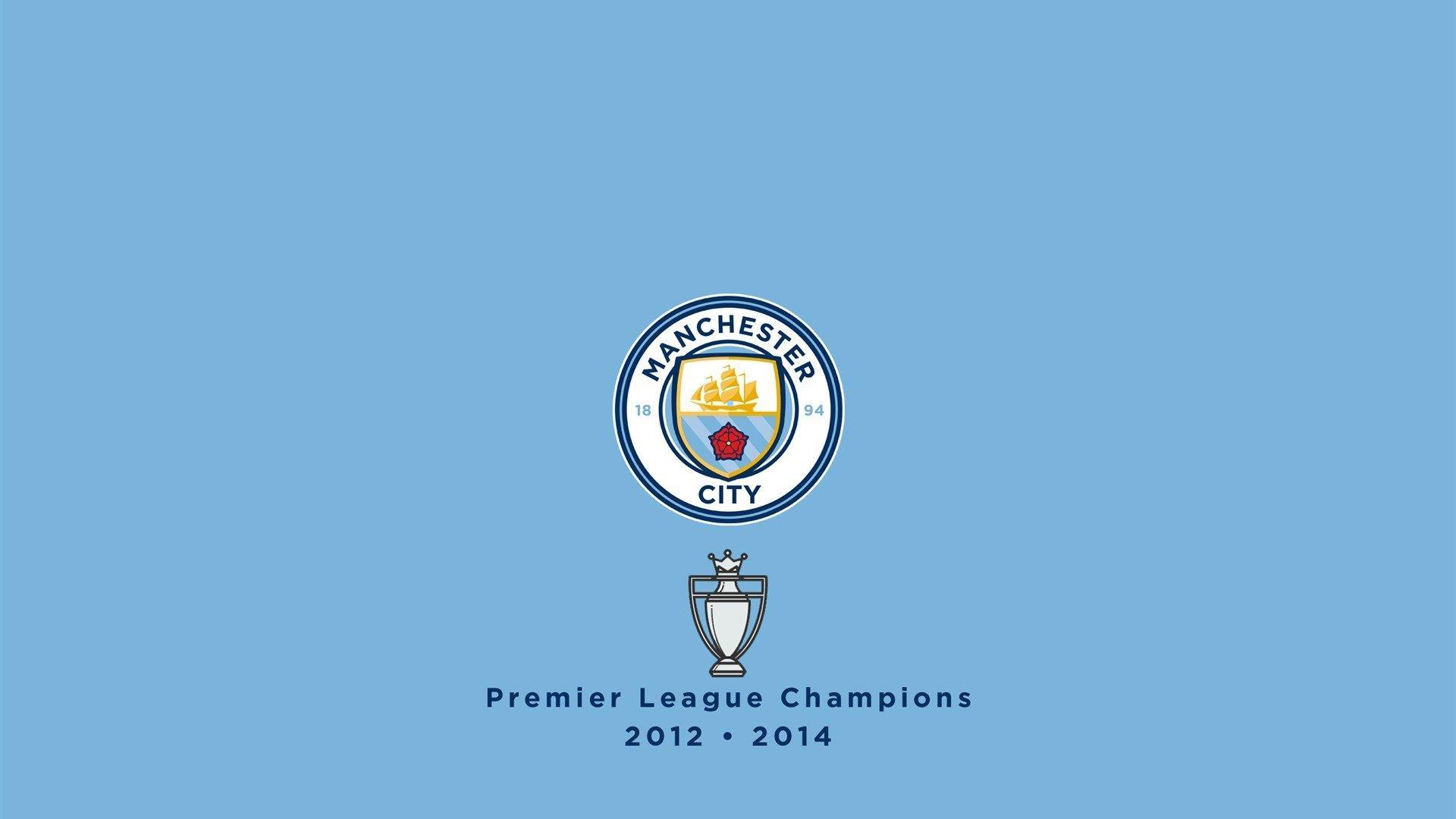 中国体彩网官方首页|太阳报独家，IFAB拟批准世界杯用球内置芯片，10秒换人新规受关注