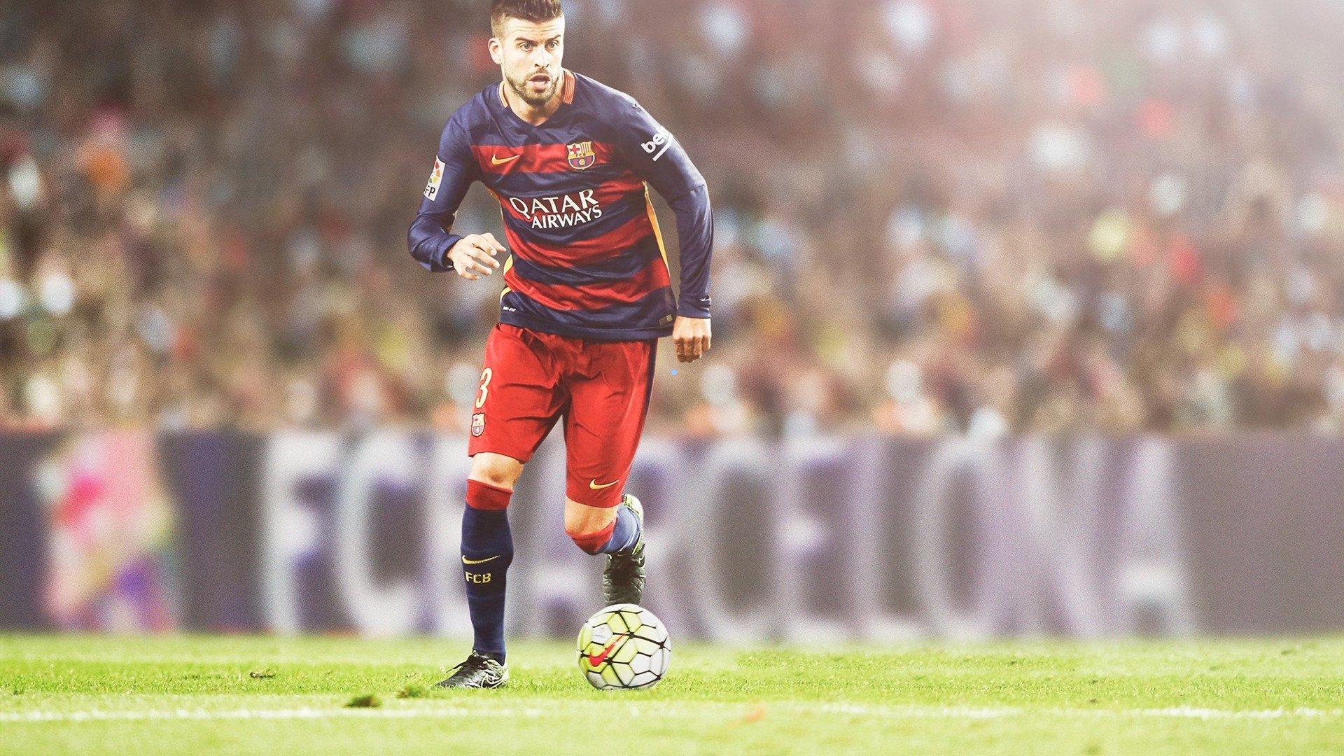 中国体彩-格局未失，前路犹艰，枪手战平红军后的冠军征途启示录