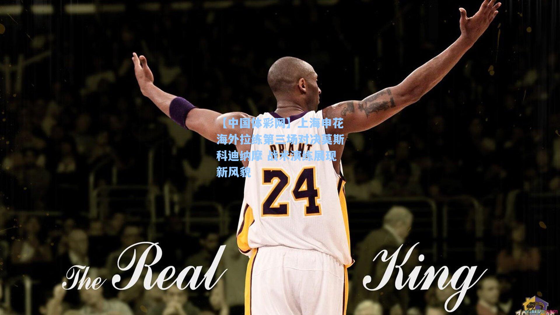 【中国体彩网】上海申花海外拉练第三场对决莫斯科迪纳摩 战术演练展现新风貌