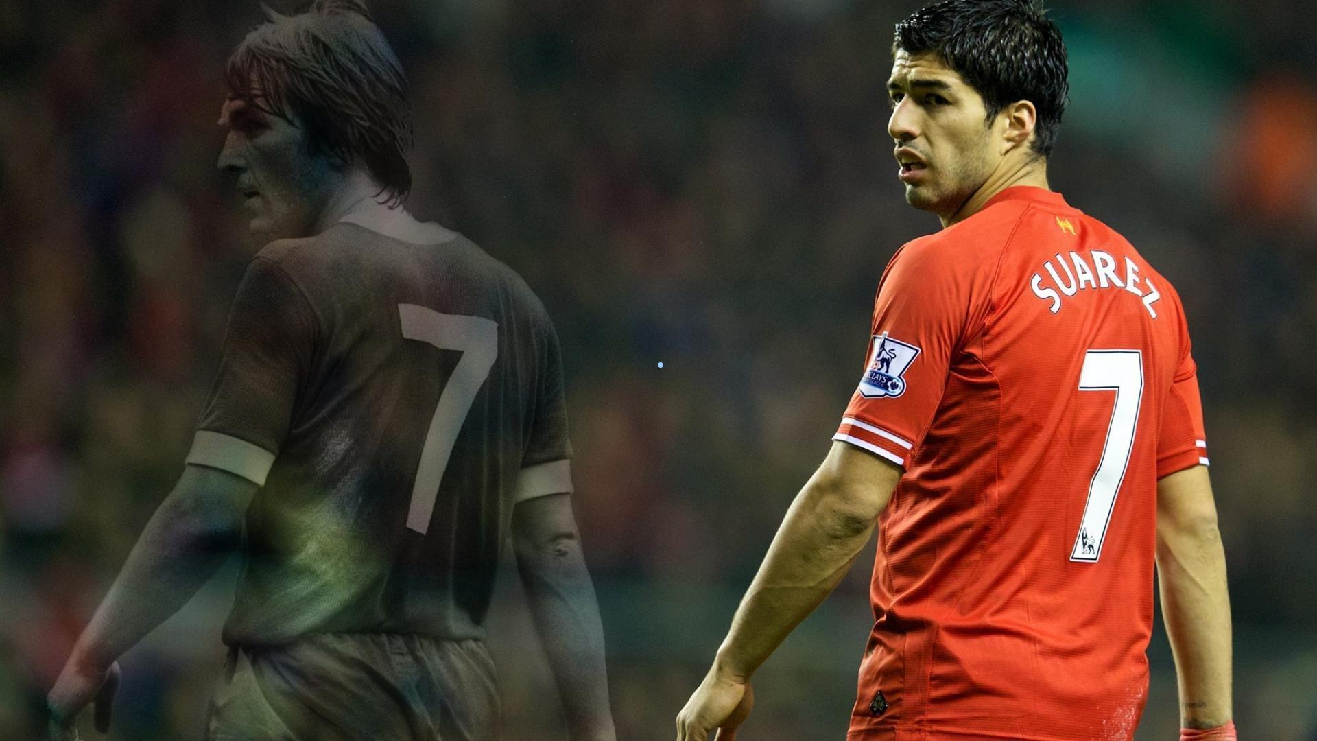 乒乓球痕迹尽显！马龙许昕跨界网球秀惊艳全网，自嘲终于与高手过招🎾