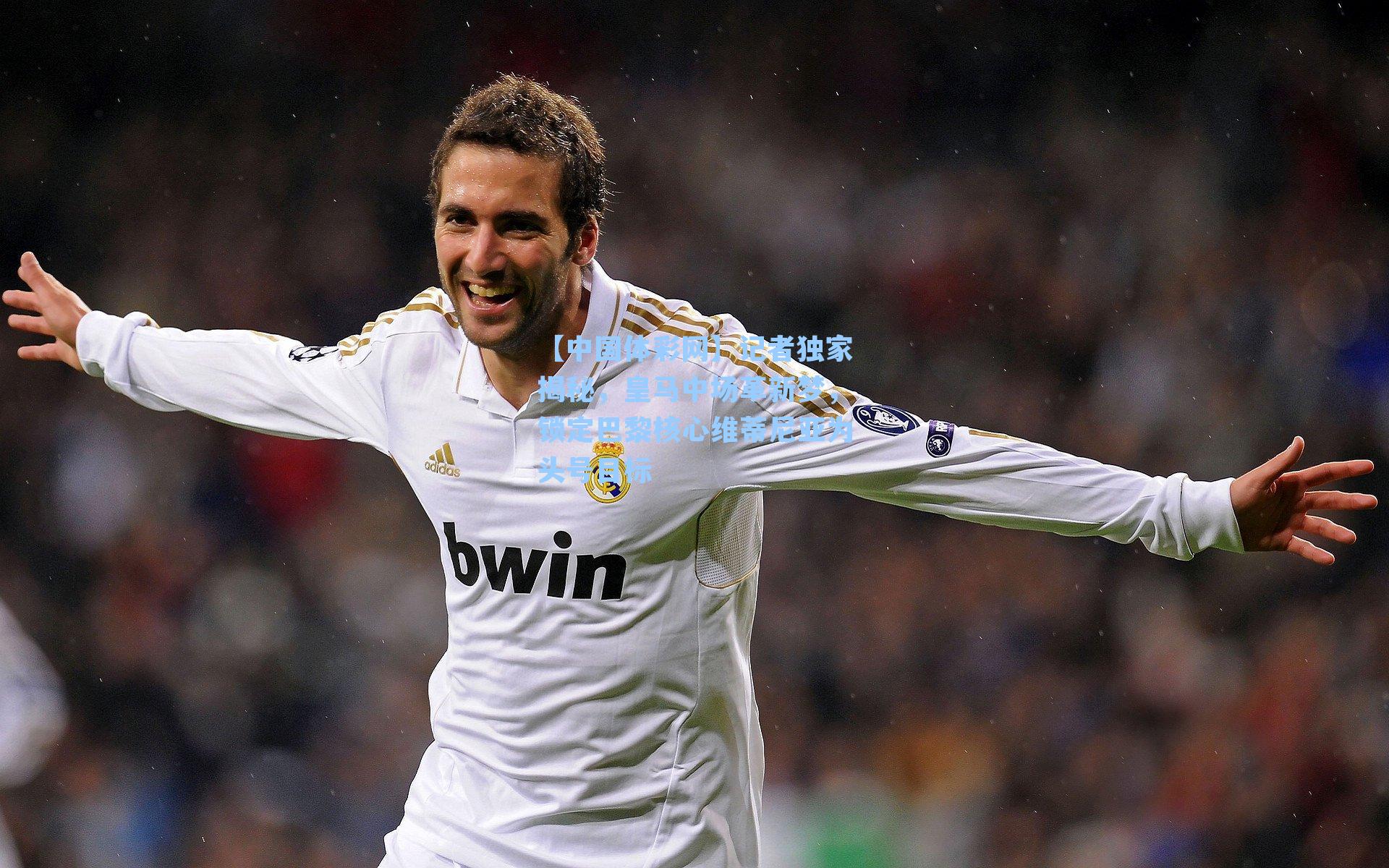 【中国体彩网】记者独家揭秘，皇马中场革新梦，锁定巴黎核心维蒂尼亚为头号目标