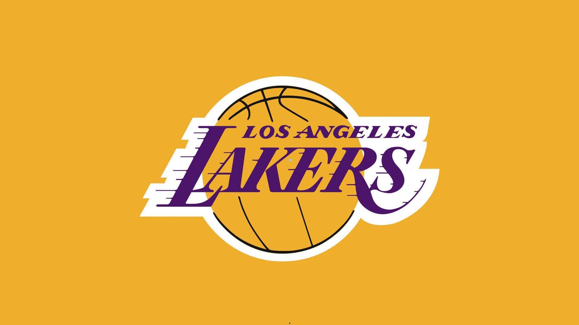 中国体彩：英超争冠格局一夜颠覆！四大豪门同时失分，阿森纳躺赢悬念几近终结？