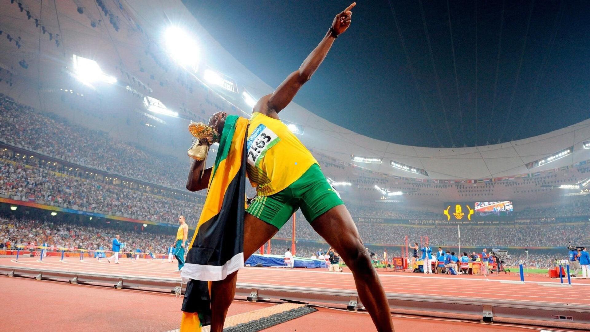 中国体彩网|追梦格林为防守风格正名，联盟无人称其脏，欧洲球员行为引热议