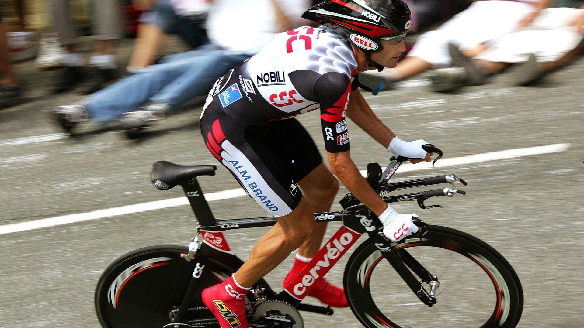 【中国体彩网官方首页】非洲杯的法国基因，归化球员浪潮如何重塑足球版图与身份认同