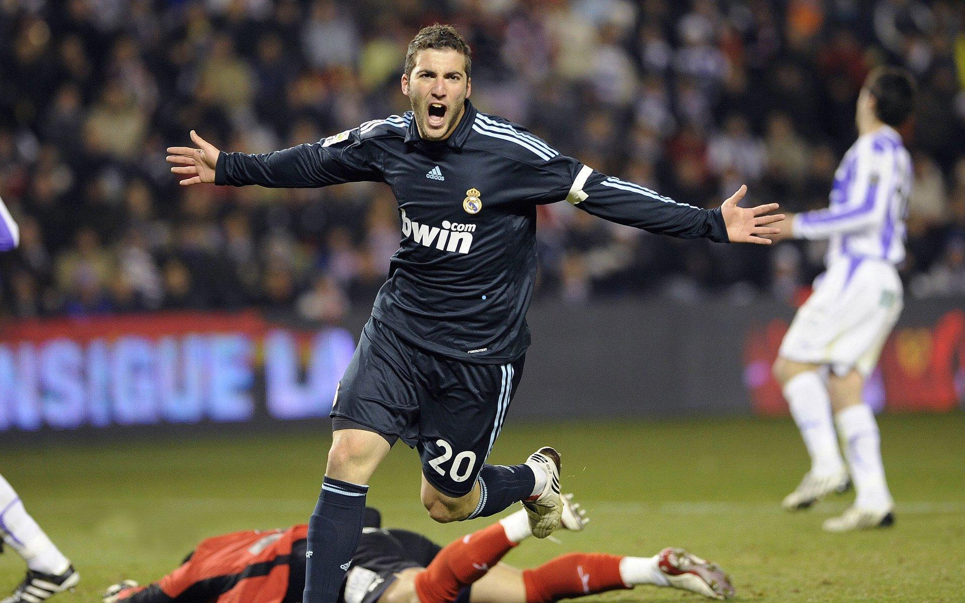 曼联新帅卡里克畅谈红魔球员必备素质，技术、心态与忠诚缺一不可