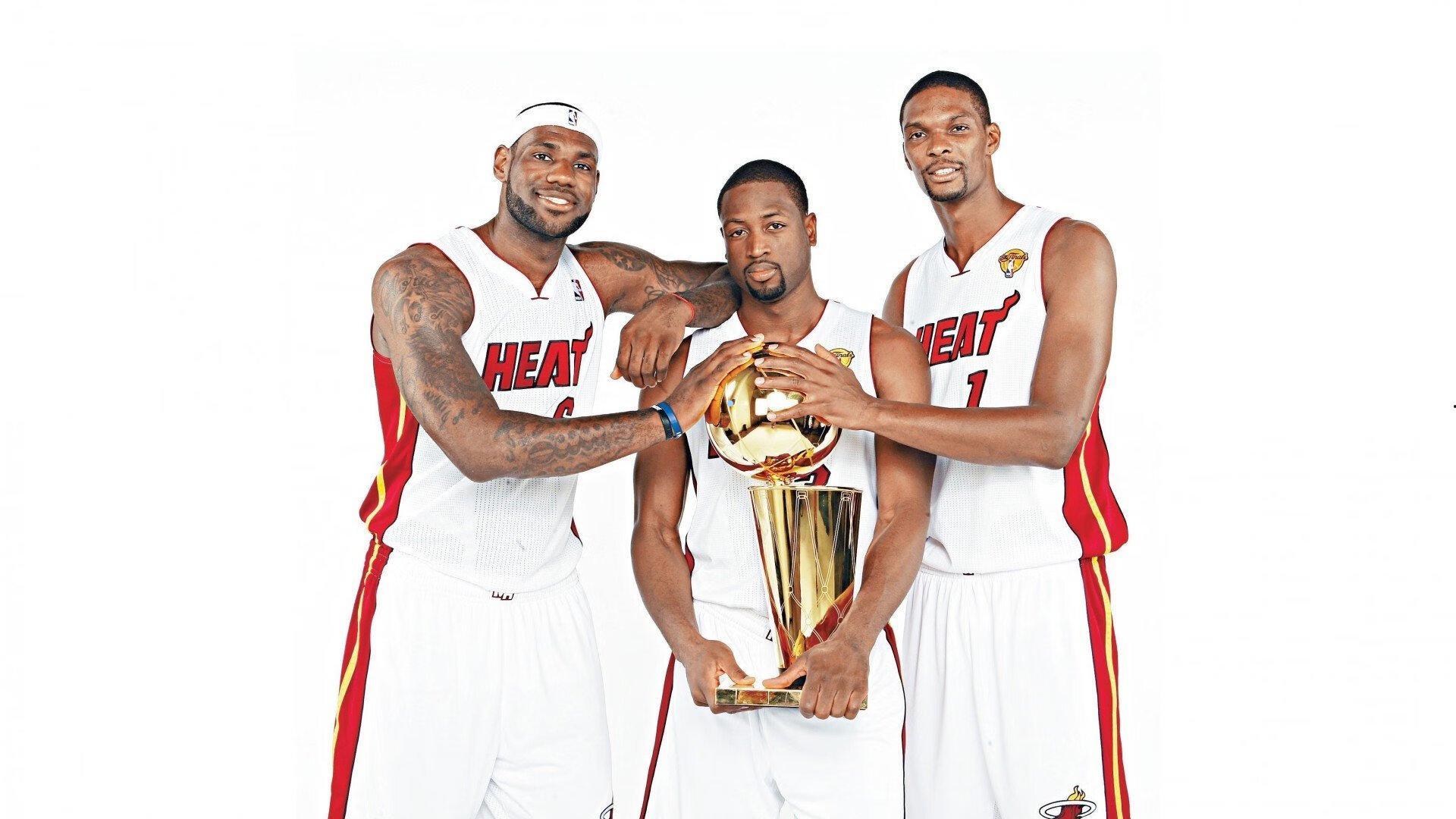 曼联新帅卡里克畅谈红魔球员必备素质，技术、心态与忠诚缺一不可