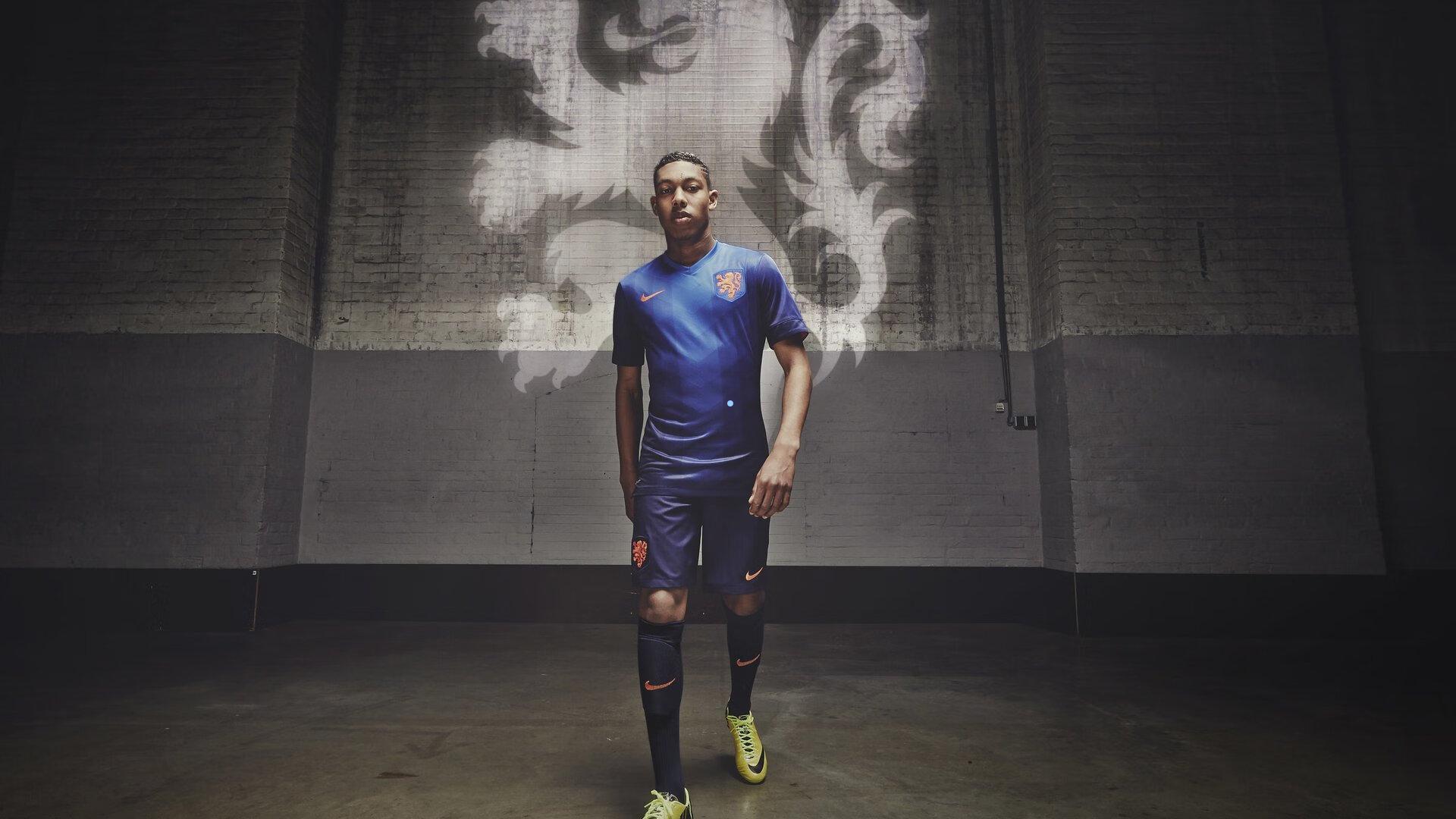 【中国体彩】斯帕莱蒂确认征召米利克，战术变革浪潮下加斯佩里尼已成教练界灯塔