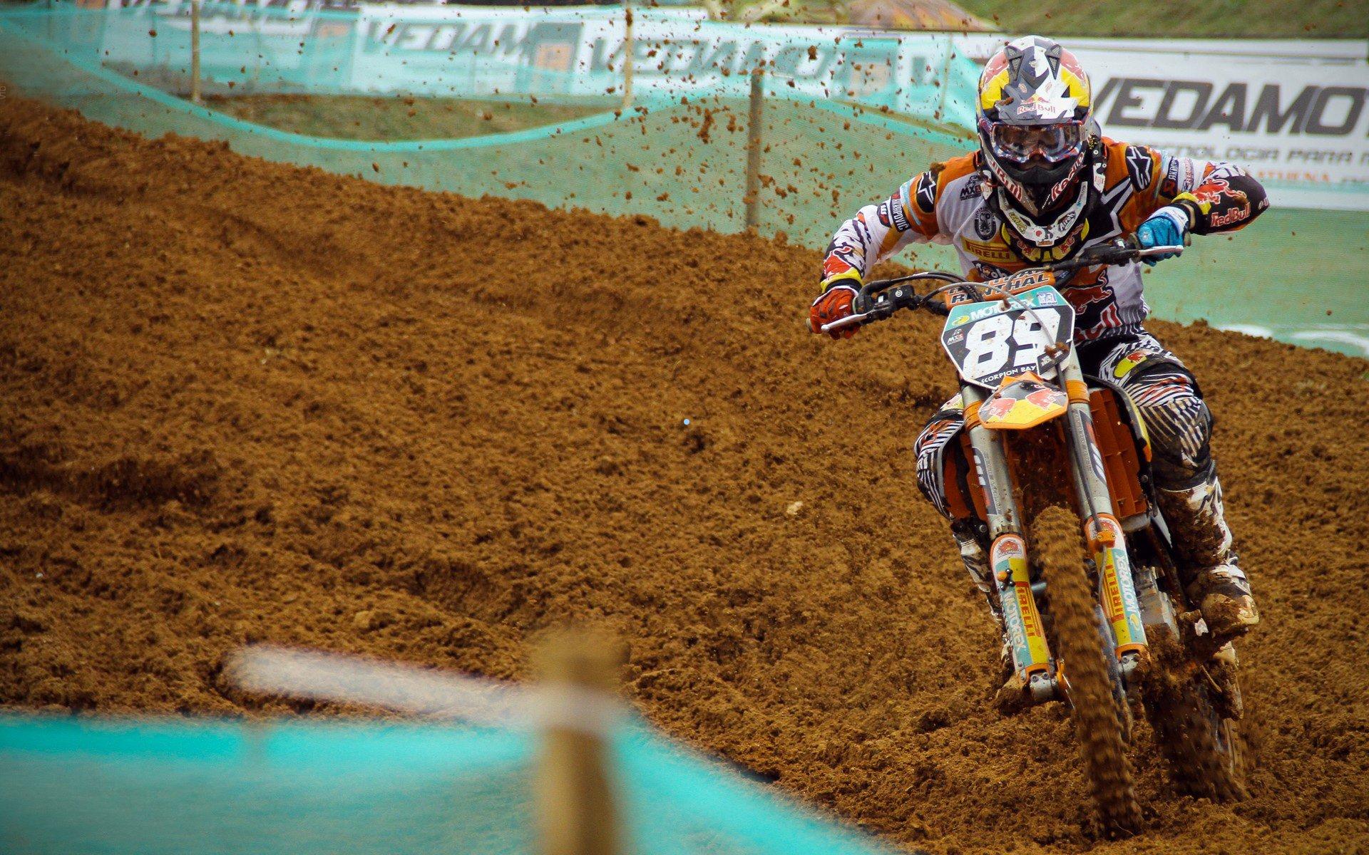 意媒独家披露，新援亚基罗维奇将先入驻国米U23梯队，循序渐进适应亚平宁足球节拍