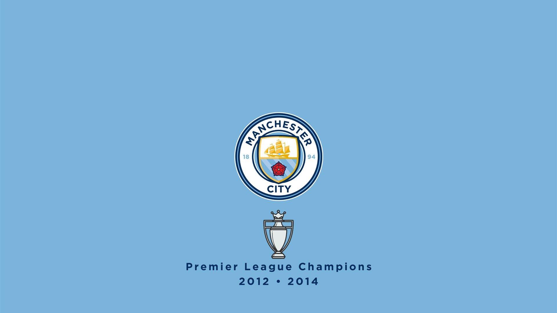 半场激战，皇马与阿尔瓦塞特1-1战平，比利亚尔与马斯坦托诺各入一球